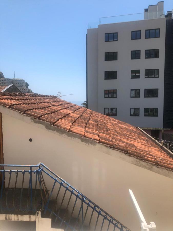 Apartments Djuro Rafailovic Будва Екстериор снимка